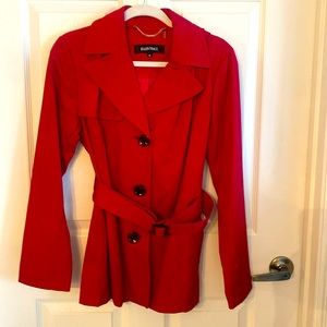 Ellen Tracy Jacket